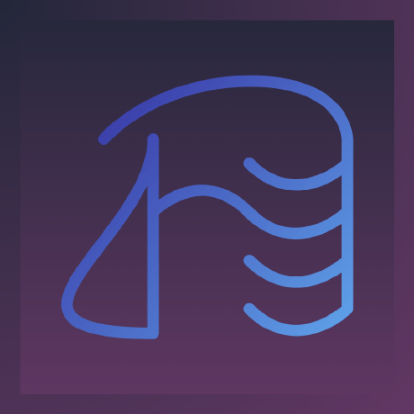 Gray Team Github - Creative Minimal Image - High Resolution