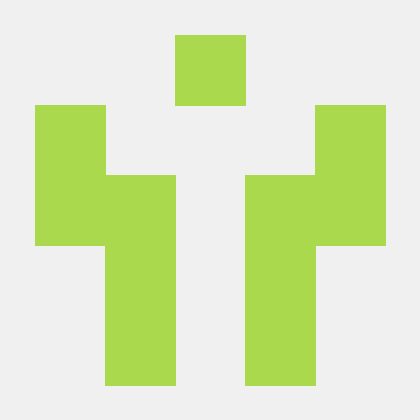 Dm Ascent Daniel Masarik Github - Download Perfect Geometric Texture | Desktop