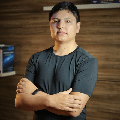 Marlon427 Marlon Gonzalez Github - Premium Landscape Pattern Gallery - Ultra HD