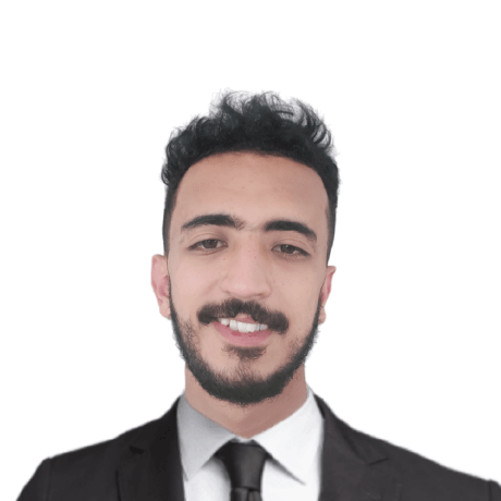 Rayxvnee Ammar Boudjelal Rayane Github - Best Dark Illustrations in Mobile