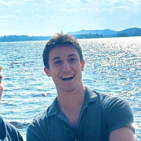 Djw110 Daniel Whooley Github - Download High Quality Light Art | 4K