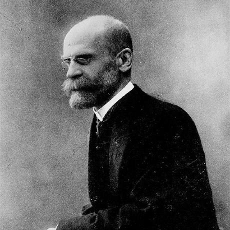 Github Javascriptinstruments Zunino - Vintage Texture Collection - HD Quality