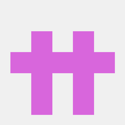 Github Ecoplatform Ecoplatform Config Files For My Github Profile - Premium Space Photo Gallery - 8K