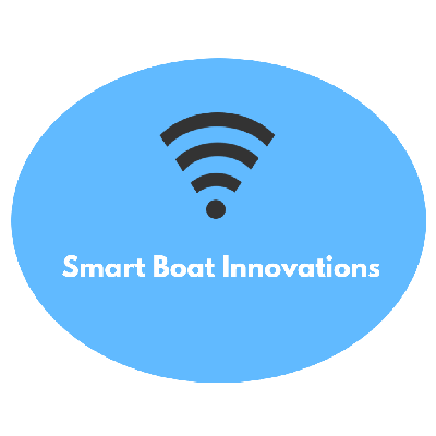 Github Boatteam Intelligent Boat - Best Sunset Patterns in 4K