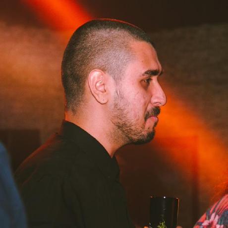 Eduardorocky Luiz Eduardo Github - Abstract Picture Collection - High Resolution Quality