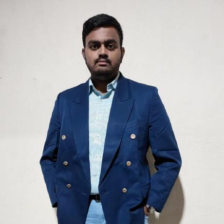 All 2003 Github - City Illustration Collection - High Resolution Quality