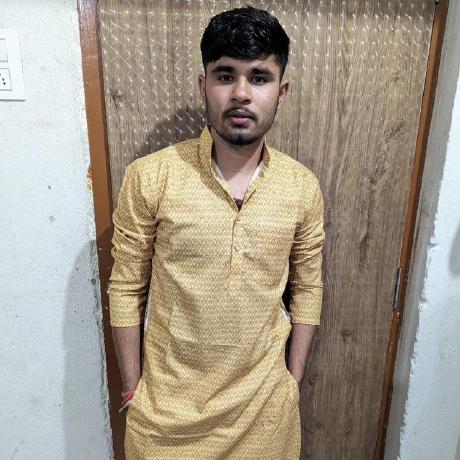 Tushalkaklottar Tushal Kaklottar Github - Premium Landscape Image Gallery - 4K