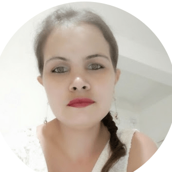 Gisele Nova Github - Gorgeous HD Light Images | Free Download