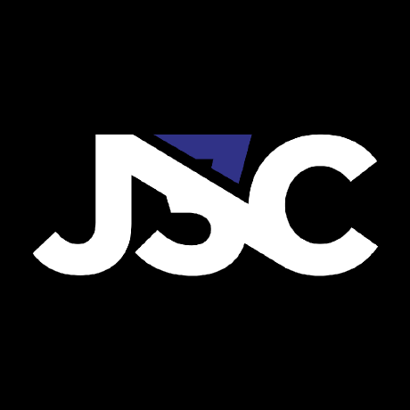 Github Jinchu1 Jc3 - Professional Retina Geometric Patterns | Free Download