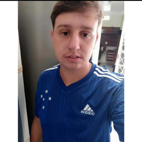 Washington A Github - Landscape Arts - Creative Ultra HD Collection