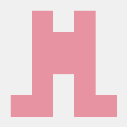 Github Kermitcode China High Speed Rail Map Site Python - Sunset Wallpaper Collection - HD Quality