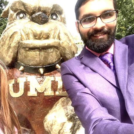 Github Ritwikrajsaxena Harvardx High Dimensional Data Analysis - 8K Dark Patterns for Desktop