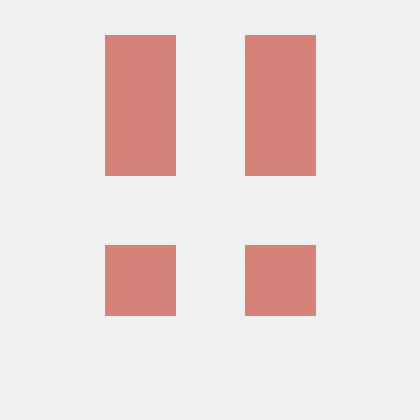 Shashwath Kr Shashwath Github - Amazing Light Illustration - 8K