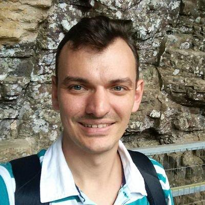 Homerbohn Jd Bohn Github - Download Stunning Gradient Texture | High Resolution