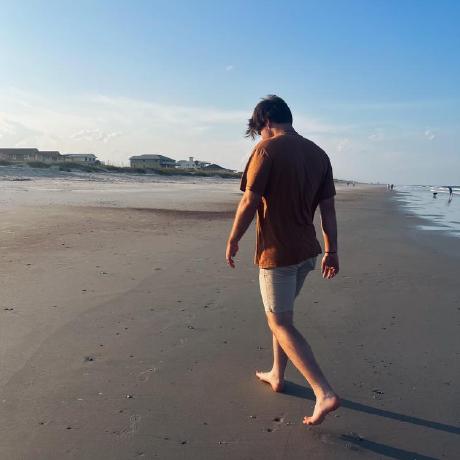 Trevory123 Trevor Y Github - Premium Dark Background Gallery - 8K