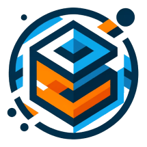 Wz Hit Github - Desktop Geometric Pictures for Desktop