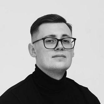 Maxivanov8 Max Ivanov Github - Download Modern Dark Texture | Ultra HD