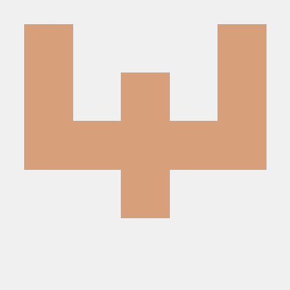 Theo Browne Theodore Browne Github - Ultra HD Light Design - 8K