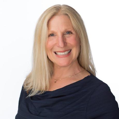 R Hurst Github - City Pattern Collection - High Resolution Quality