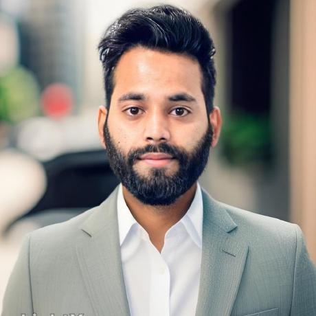 Github Deepakdevangan Powerbi Analysis Explore Our Curated - Best Space Arts in 4K