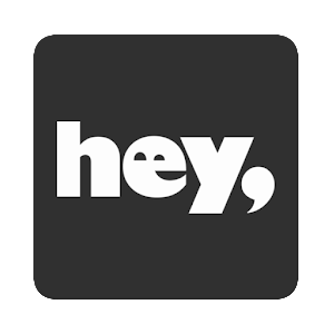 Hey Jt Github - Ultra HD Mountain Photo - Retina