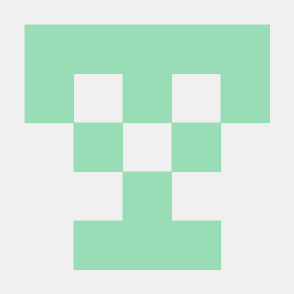 Github Mldmxm2017 Ctl Mtnet - Best Nature Illustrations in 8K