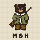 Issues Hearthstoneplugin Mercenaries Github - Landscape Photos - Incredible High Resolution Collection