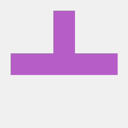 Chaceqc Chace Github - Premium Nature Image Gallery - 4K