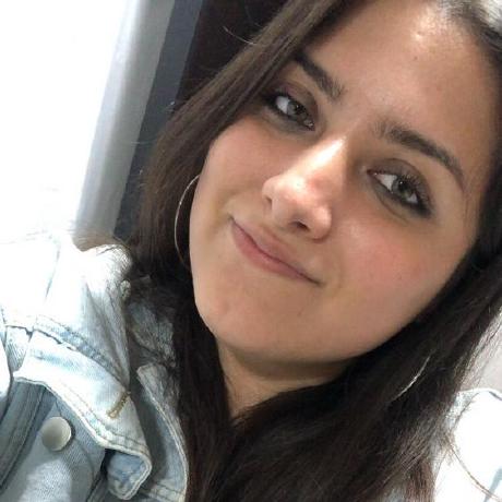 Anto2701 Antonella Salaberry Github - Best Minimal Arts in Retina