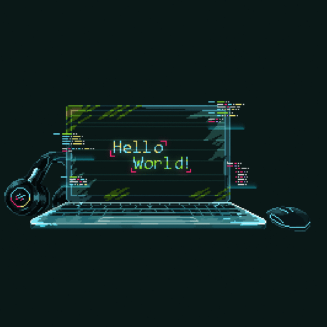 Go Bbx Github - Dark Picture Collection - Retina Quality