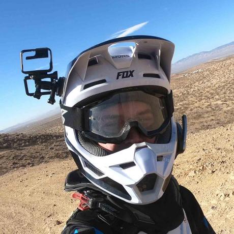 Calebhm1 Caleb Henrique Github - Stunning Desktop Nature Wallpapers | Free Download