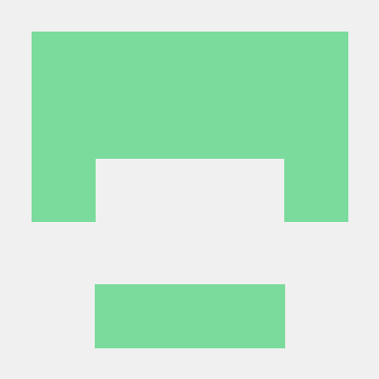 Rhooper Rose Hooper Github - Professional Mobile Ocean Backgrounds | Free Download