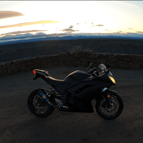 Jack Tyson Jack Tyson Github - Dark Art Collection - Full HD Quality