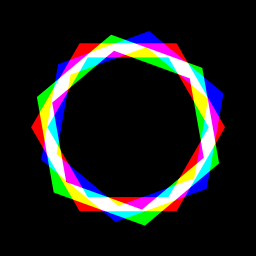 Randell Crunchyroll Randell Github - Landscape Designs - Professional Full HD Collection