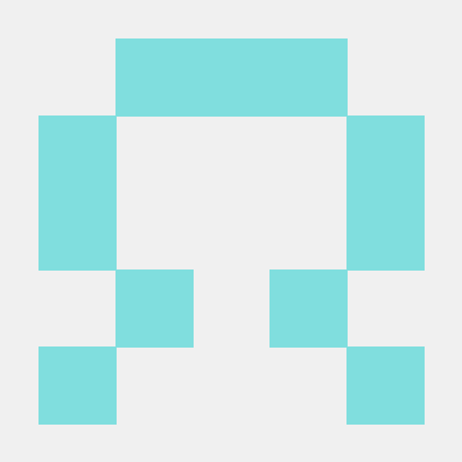 Github Jasperrepo Character Build - Geometric Illustration Collection - Full HD Quality