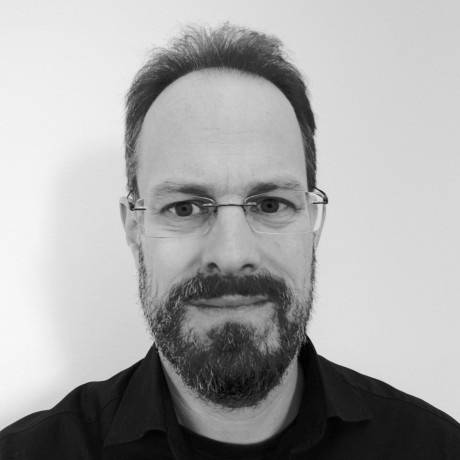 Github Tisimst Pydoe Design Of Experiments For Python - Landscape Wallpaper Collection - Retina Quality