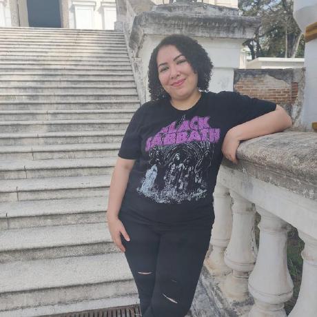 Daniele Trindade Github - Desktop Ocean Illustrations for Desktop