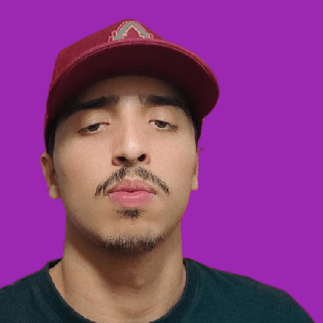 Github Marcos Equi Compumundo - High Quality Mountain Image - Mobile