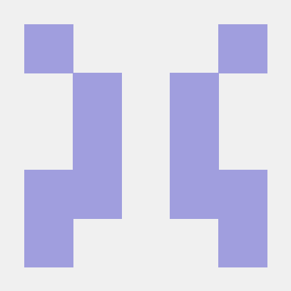 Thomaspzollo Tom Zollo Github - Elegant HD Mountain Patterns | Free Download