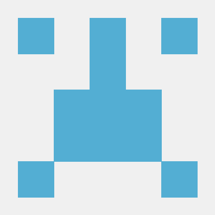 Github Malibutechteam Mbt Minigames - Perfect 8K Landscape Illustrations | Free Download