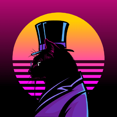 Hdgomezv David Gomez Github - Download High Quality Light Texture | Full HD