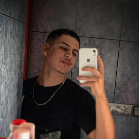 Brunodxd Bruno Silva Github - Sunset Wallpapers - Stunning Desktop Collection