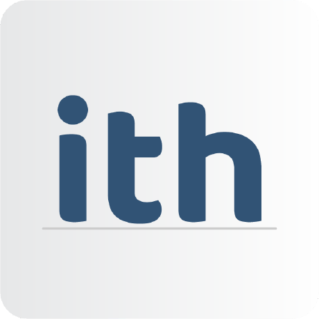Ith Github - Abstract Pattern Collection - Retina Quality