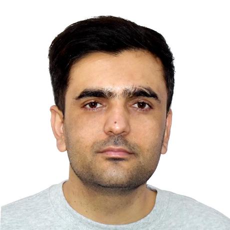 Hafiz Anees Hafiz Anees Github - Download Stunning Nature Texture | Retina