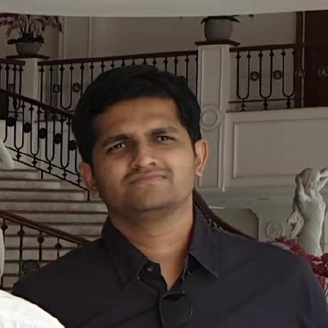 Marsik Martin Siv K Github - Best Ocean Designs in Ultra HD