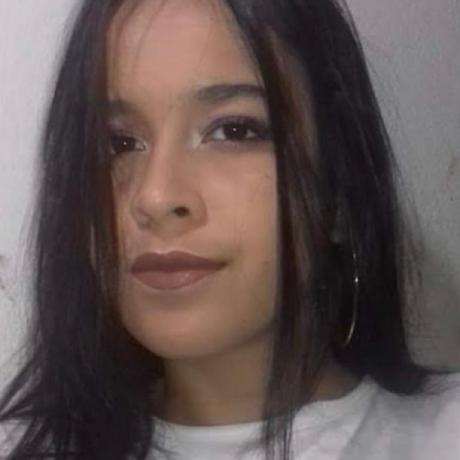 Asvsz Amanda Souza Github - Best Nature Illustrations in Retina