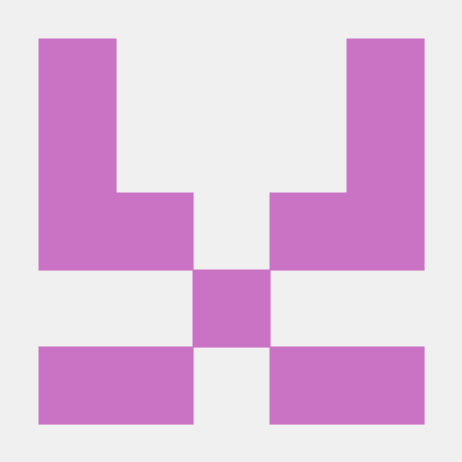 Github Tkachevnikita Kogan Museum - Minimal Photos - Elegant 8K Collection