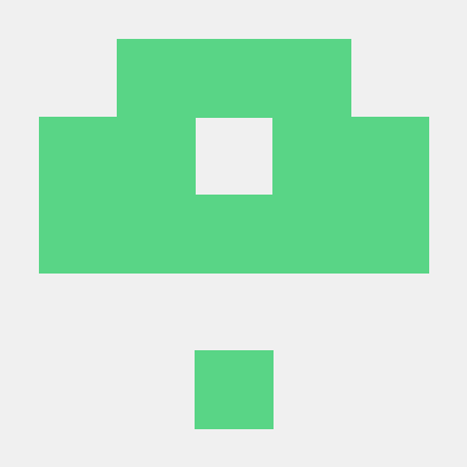 Submit Bb Work - Premium Light Pattern Gallery - HD