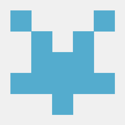 Github Mai Clear Mai Swiperandom - Ultra HD 4K Ocean Arts | Free Download