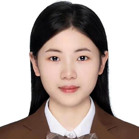 Djbsdbhabvvg Danqing Github - Gradient Picture Collection - Desktop Quality